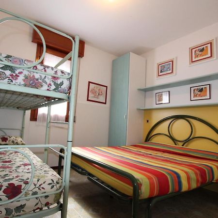 Villa Agavi Bibione Luaran gambar