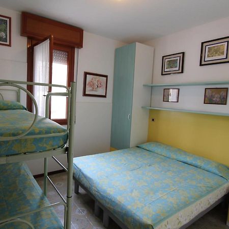 Villa Agavi Bibione Luaran gambar